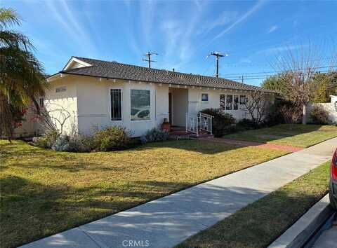 11321 Mac Murray Street, Garden Grove, CA 92841