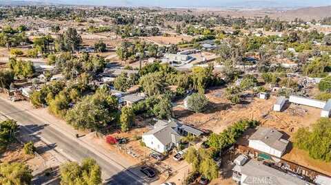 27068 Jarvis Street, Perris, CA 92570