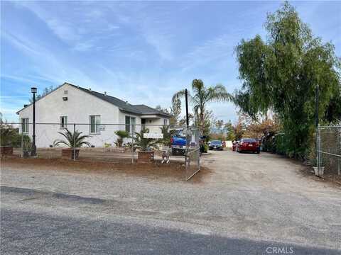 27068 Jarvis Street, Perris, CA 92570