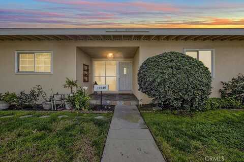 13340 Roscoe Boulevard, Panorama City, CA 91402