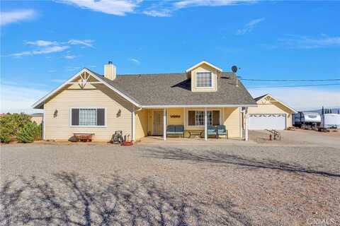 9473 Primrose Avenue, Hesperia, CA 92345