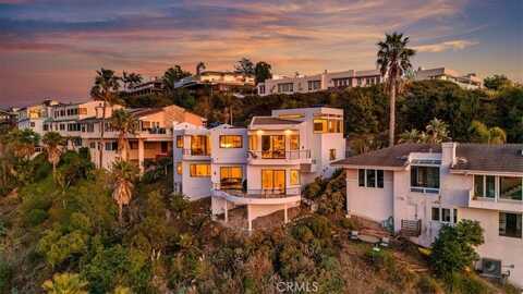 1425 Skyline Drive, Laguna Beach, CA 92651