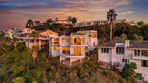 1425 Skyline Drive, Laguna Beach, CA 92651