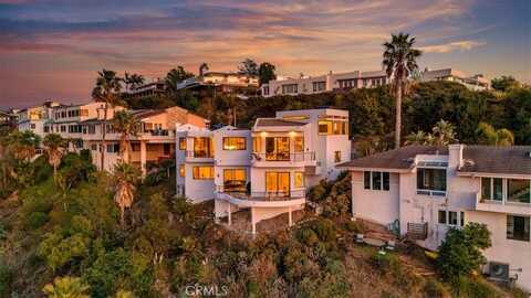 1425 Skyline Drive, Laguna Beach, CA 92651