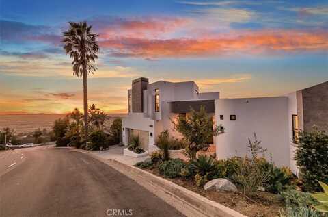 1425 Skyline Drive, Laguna Beach, CA 92651