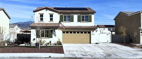 271 Scarlet Oak Lane, San Jacinto, CA 92583