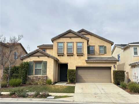 11388 Kingbird dr, Corona, CA 92883