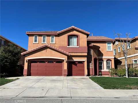 41022 Sunsprite Street, Lake Elsinore, CA 92532