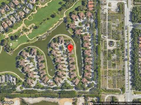 Stratford Ct, Naples, FL 34105