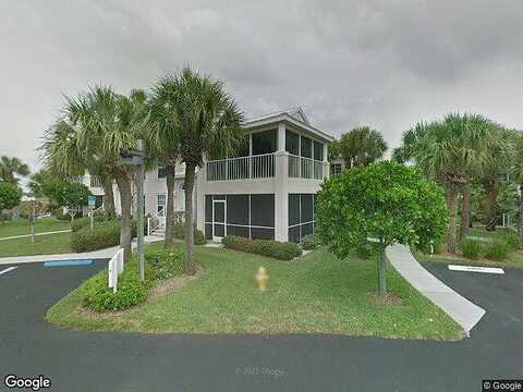 Ne Plantation Rd, Stuart, FL 34996