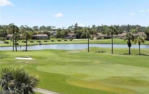 Boca Ciega Dr, Naples, FL 34112