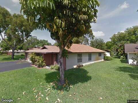 Forge, DAVIE, FL 33328