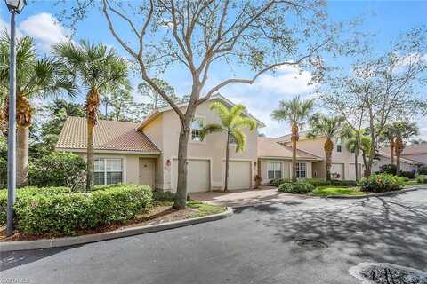 Avion Woods Ct, Naples, FL 34104