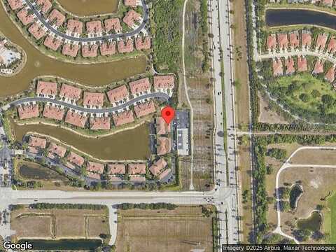 Driftwood Way, Naples, FL 34109