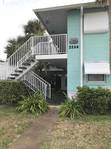 Tulane Ave, Daytona Beach, FL 32118