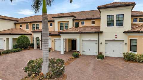 Banbury Way, Venice, FL 34293