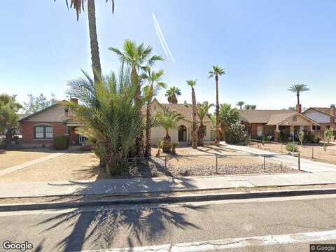 12Th, PHOENIX, AZ 85006