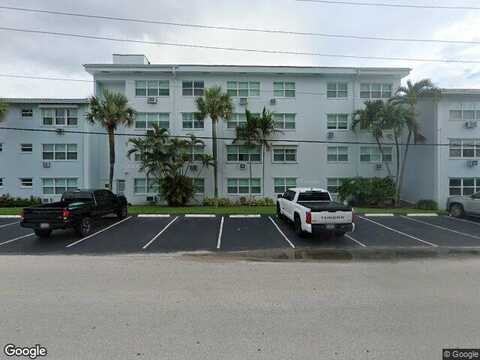 Ocean, FORT LAUDERDALE, FL 33316