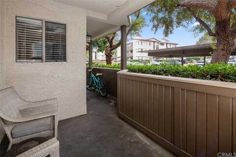 Corniche Dr, Dana Point, CA 92629