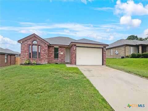 Marlee, COPPERAS COVE, TX 76522