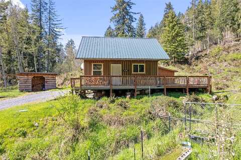 524Th, EATONVILLE, WA 98328