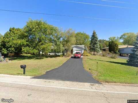 County Road V, LODI, WI 53555