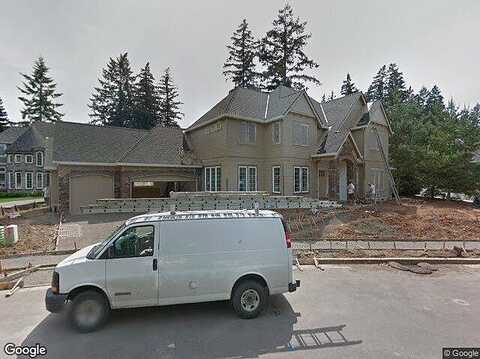 Alabama, TUALATIN, OR 97062