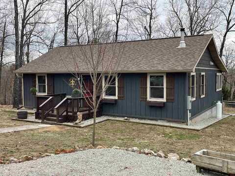 906 CR 1084, Mountain Home, AR 72653