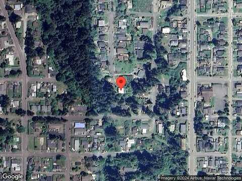 Ohio, NORTH BEND, OR 97459