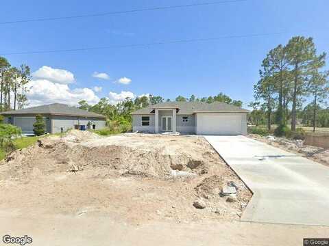 Ames, LEHIGH ACRES, FL 33974