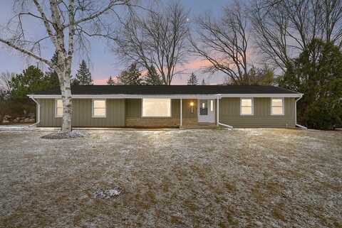 Sunnyside, MEQUON, WI 53092