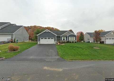 Castleton, CHAMBERSBURG, PA 17202