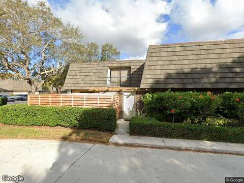 4Th, PALM BEACH GARDENS, FL 33418