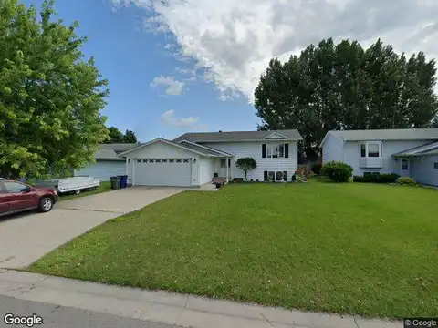 12Th, MOORHEAD, MN 56560