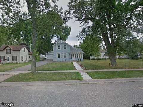 Oneida, PORTAGE, WI 53901