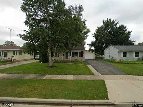 Stone, BEAVER DAM, WI 53916