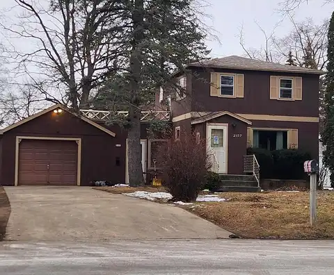 Shopiere, BELOIT, WI 53511