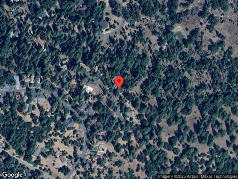 Knollcrest, GROVELAND, CA 95321