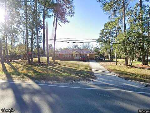 4Th, MOULTRIE, GA 31768