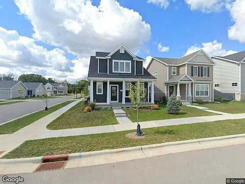 Crane Meadow, SUN PRAIRIE, WI 53590