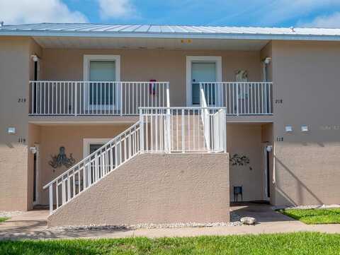 Fiddlers Green Cir, Rotonda West, FL 33947