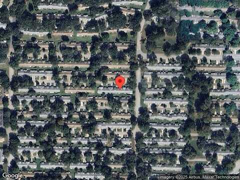 Sw 94Th Ln, Ocala, FL 34481