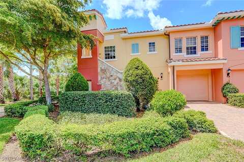 Piazza Del Lago Cir, Estero, FL 33928