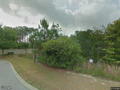 Grande Pointe Dr S, Inlet Beach, FL 32461