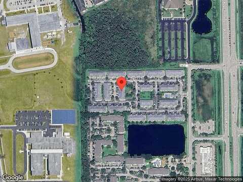 Bernwood Cove Loop, Fort Myers, FL 33966