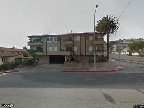 19Th, SAN PEDRO, CA 90731