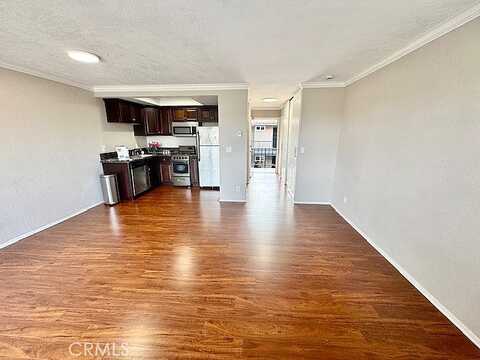 19Th, SAN PEDRO, CA 90731