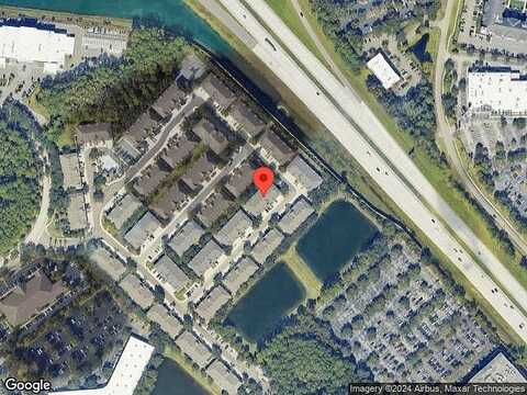 Deer Lodge Cir, Jacksonville, FL 32256