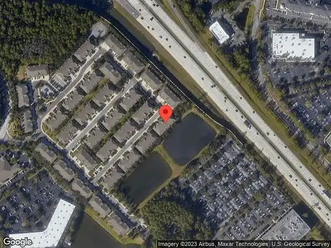 Deer Lodge Cir, Jacksonville, FL 32256