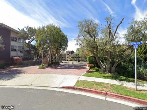 Ocean Crest, RANCHO PALOS VERDES, CA 90275